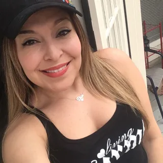 Desiree H.