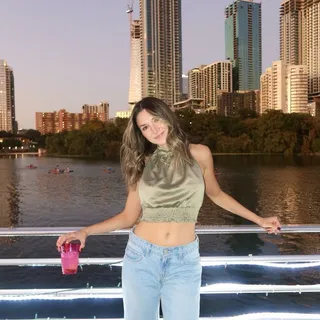 Emily B.