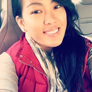 Lori H.