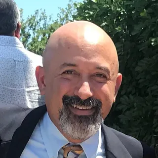 Javier B.