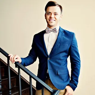 Scotty H.