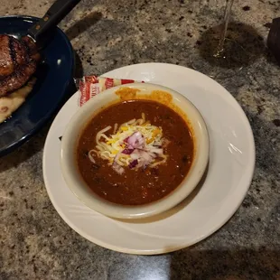 Chilli