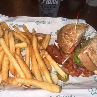 food, sandwich, sandwiches