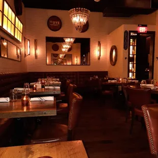 Chill Sunday with friends!!!