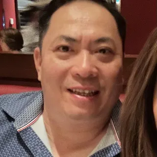 Vu H.