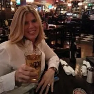 Pam R.