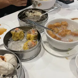 Congee