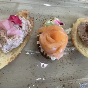 Pearl " Bannerssposted