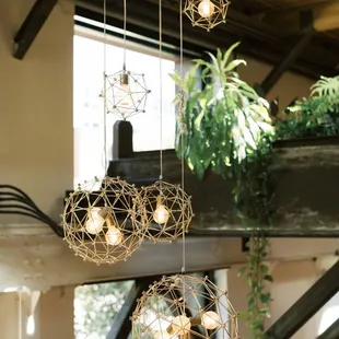 Love these details - photo by Stephanie Gan