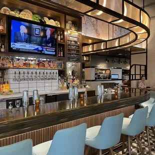 Inside Bar