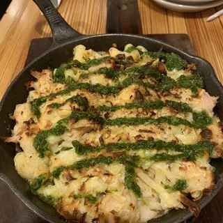 Lobster Mac