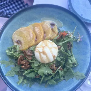 Burrata