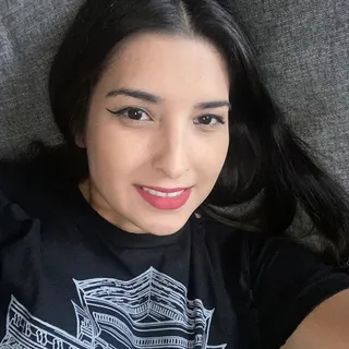 Alexandra D.