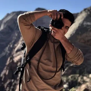 Erick H.