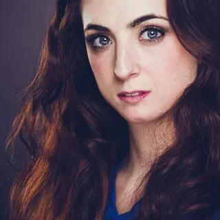 Bridgette S.