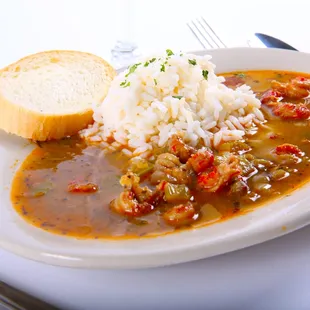 food, curry