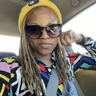 Kierra J.
