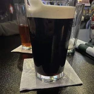 Guinness