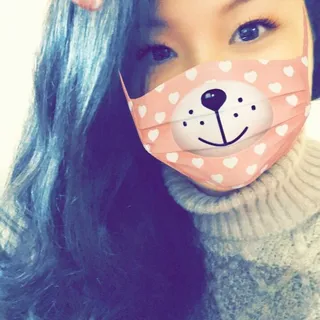 Clara F.
