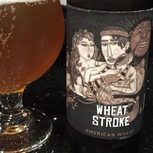 Enhances Serum Testosterone Levels.