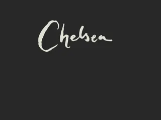 Chelsea