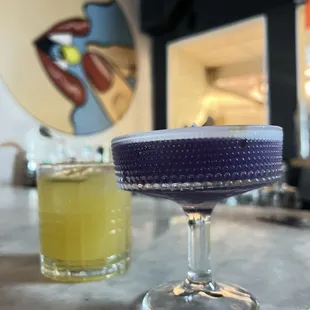 drink
