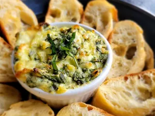 Science Project Brewing