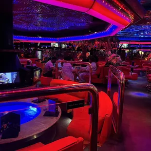 You've GOT to ck this awesome place out!