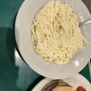 noodle dish, food, ramen, noodles, ramen and noodles, noodle soup