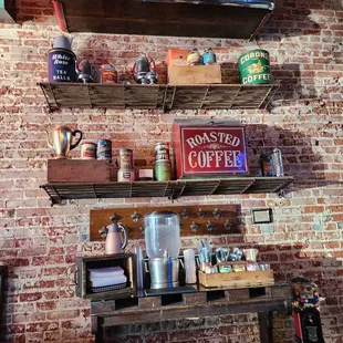 Decor