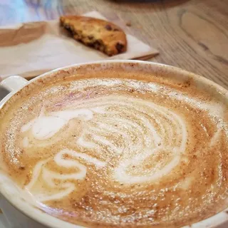 Cookie