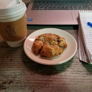 Scone