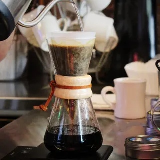 Chemex