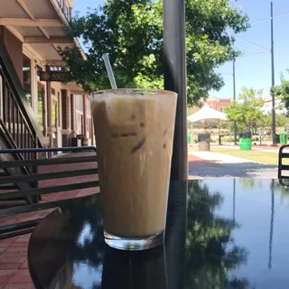 Latte
