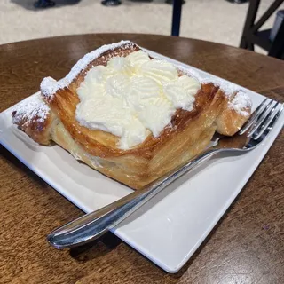 Danish