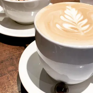 Mocha