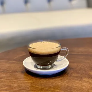 Shakerato