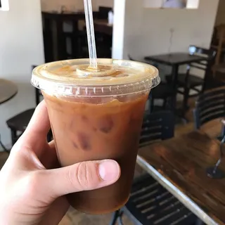 Americano