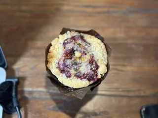 Golden State Coffee Roasters