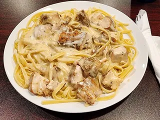 Koehler's Garden & Restaurant