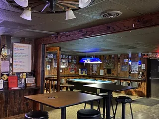 Tara's Tavern