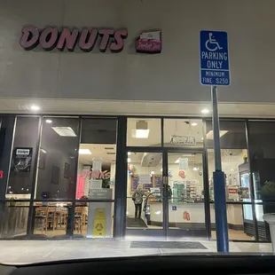 uh...