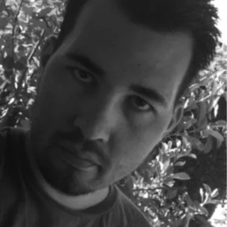 Jeremy S.