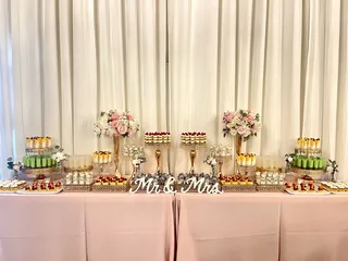 Heavenly Sweet Impressions 2