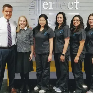 Great fun for our office!