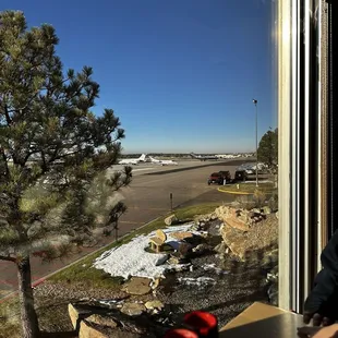 outside, oysters and mussels