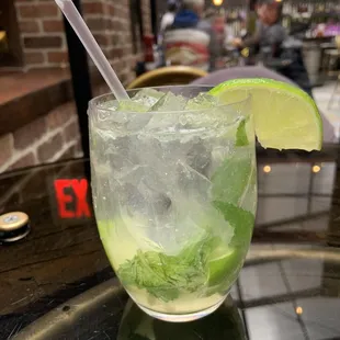 Mojito