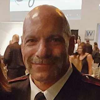 Tony A.