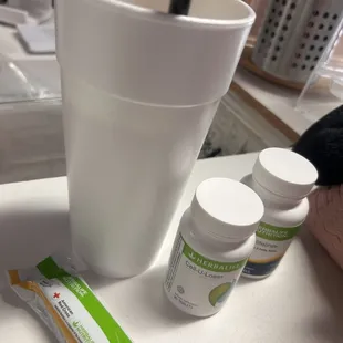 Highly recommended very awesome customer service