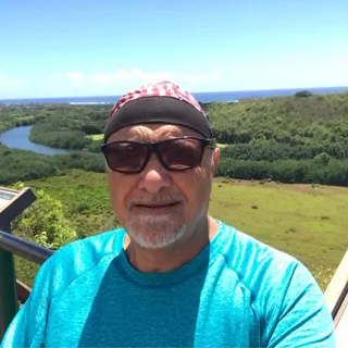 Joseph T.